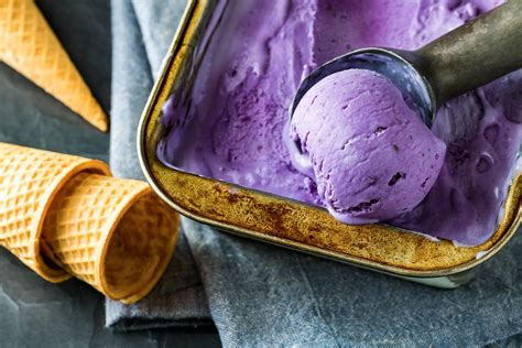 The Unexpected Pairing: Fire Matac and Ice Cream